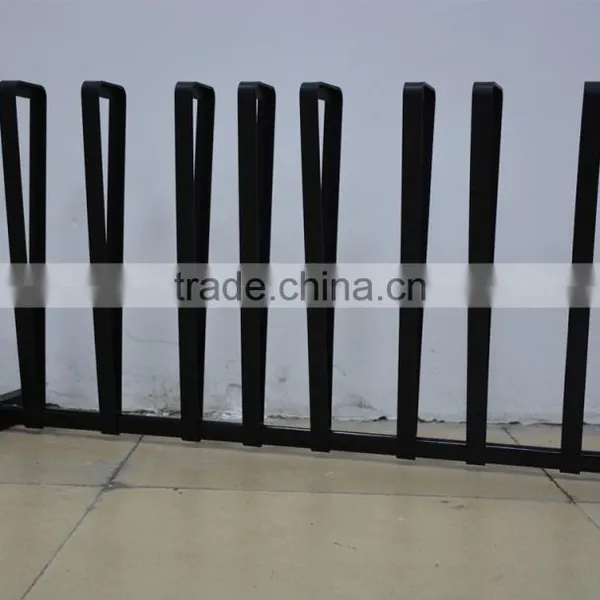 New Upgraded Boot Shoes Rack Organizer for 4 Pairs Long Boot Shoes photo-5