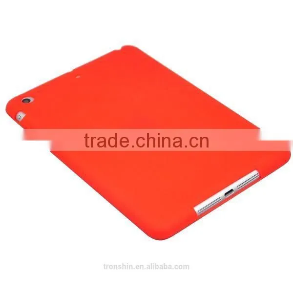 Hot Sale Factory Price 10.1'' Tablet Silicone Protective Cover With Custom Made LOGO photo-4