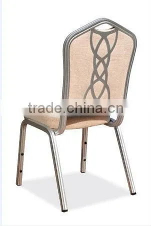 Hotel Table And Chairs FD-870-5