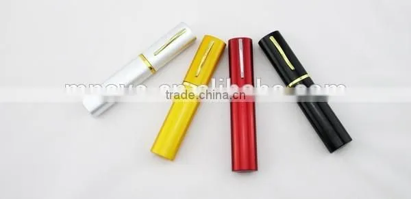 Hot Sale Mini Slim Foldable Tube Reading Glasses photo-4