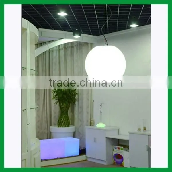 FO-9540 Outdoor LED Ball Light,led Ceiling Ball Decor,led Lawn Light photo-3