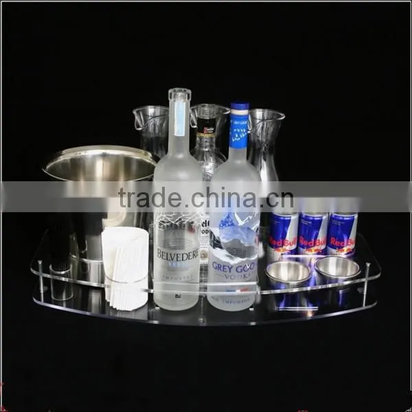 Custom Good Quality Various Bar Whiskey Vodka Cocktail Set photo-4