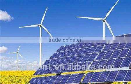 1000w Solar Panel Connector photo-6