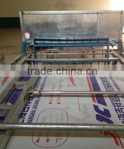 Automatic Wet Floral Foam Machine From China Supplier photo-5