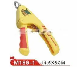 Pet Nail Clippers Cutter for Cats Bird Dog Nail Cutter photo-4