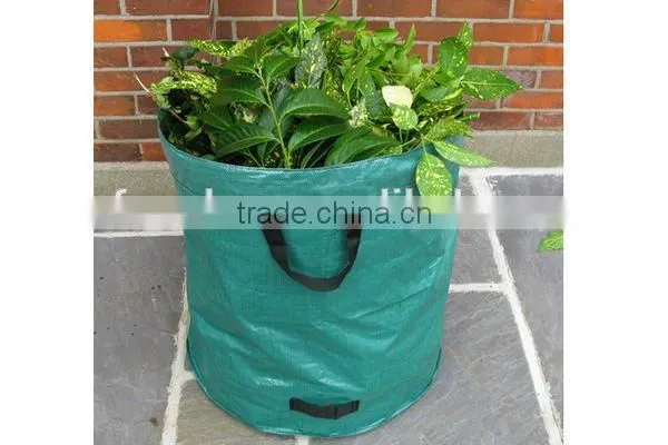 Vertical Garden Planter Bag photo-2