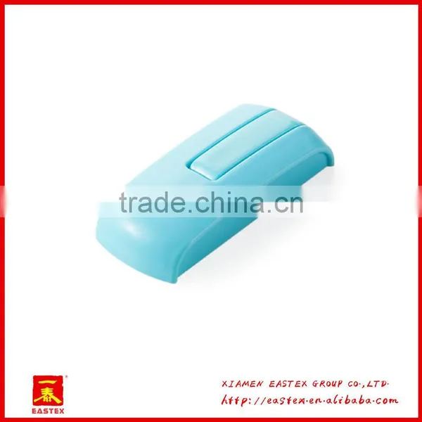 Plastic Hook With Adhensive Tape photo-2