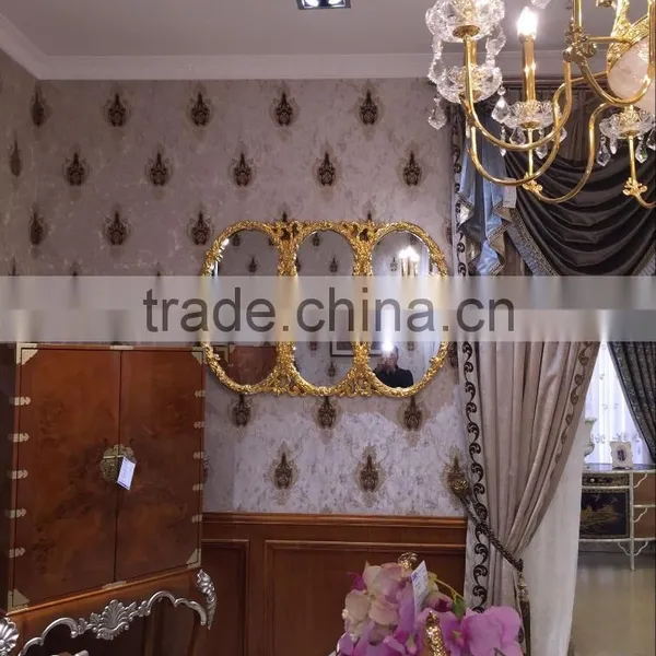 Miller Wholesales Handmade Table Mirror photo-6