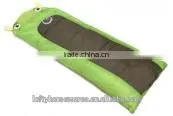 High Quality Children Camping Sleeping Bag Baby Sleeping Bag photo-6