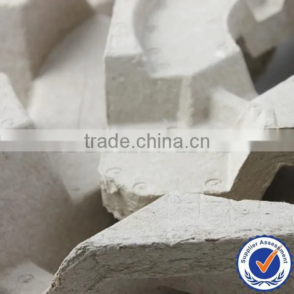 Pulp Moulding photo-2