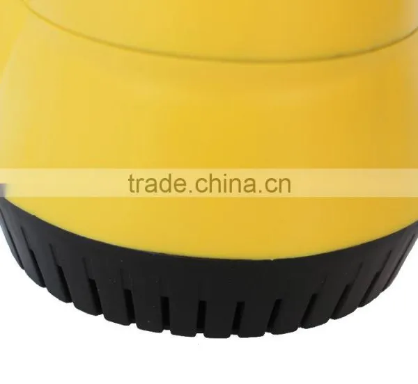 Popular Rain Water Tank Pump photo-3