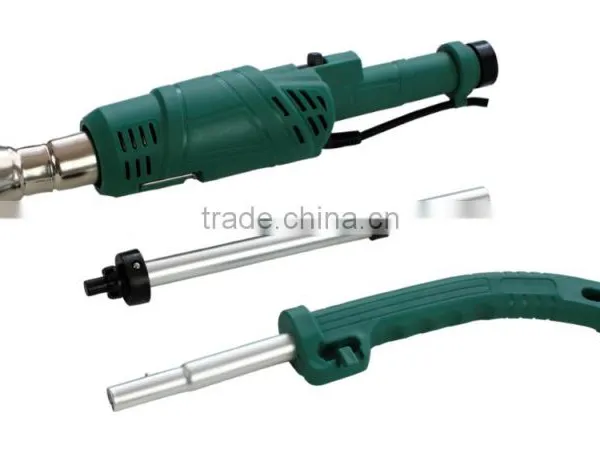 Electric Weed Burner photo-2