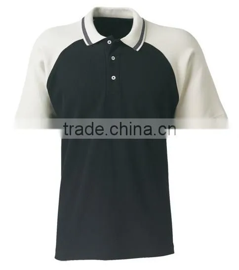 Polo Shirts photo-4