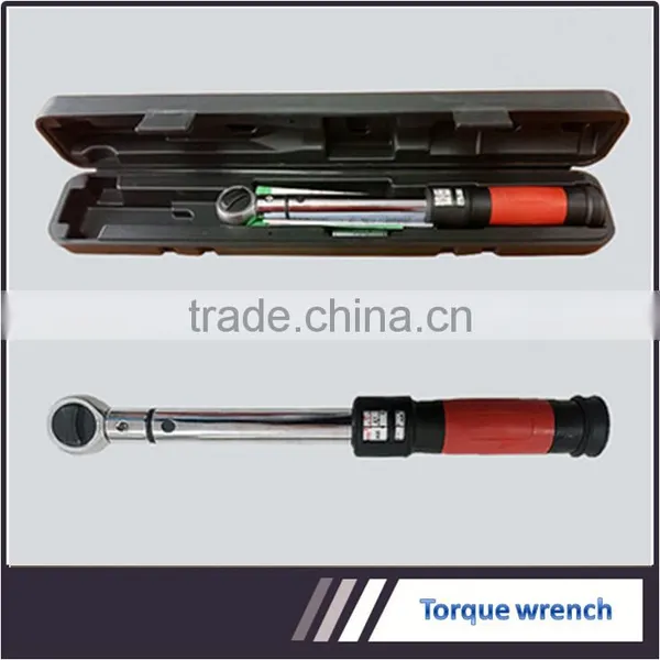 High Quality Digital Torque Wrench