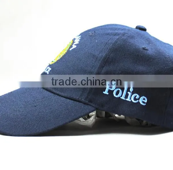 5 6 Panels Camouflage Army BDU Combat Military Camo Cap for Army photo-6