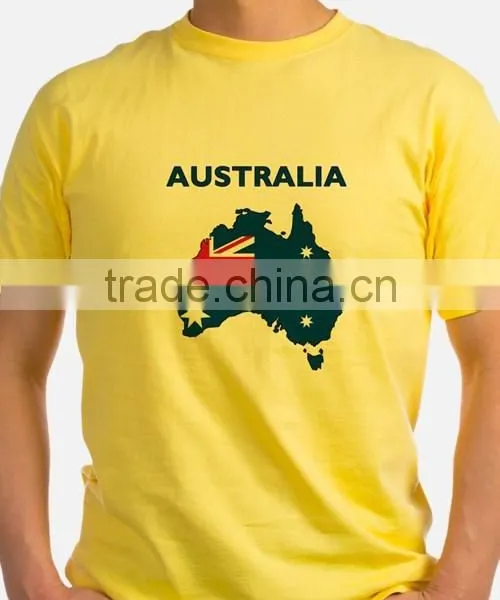 Basic T-Shirt