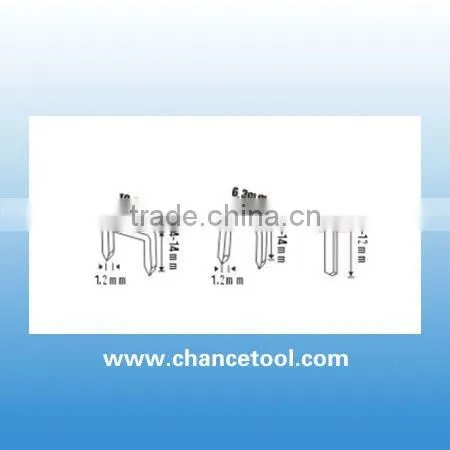 Brad Nail SGS022