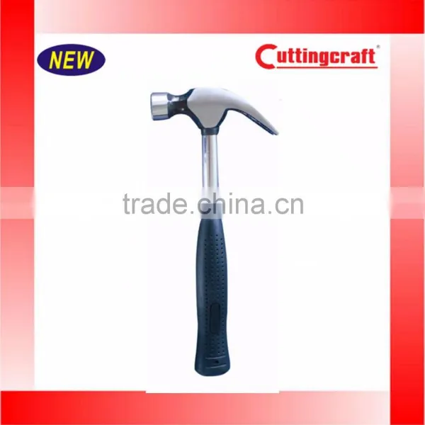 Abundant Weight Claw Hammer 0.45 kg per Pound With Various Handle photo-2