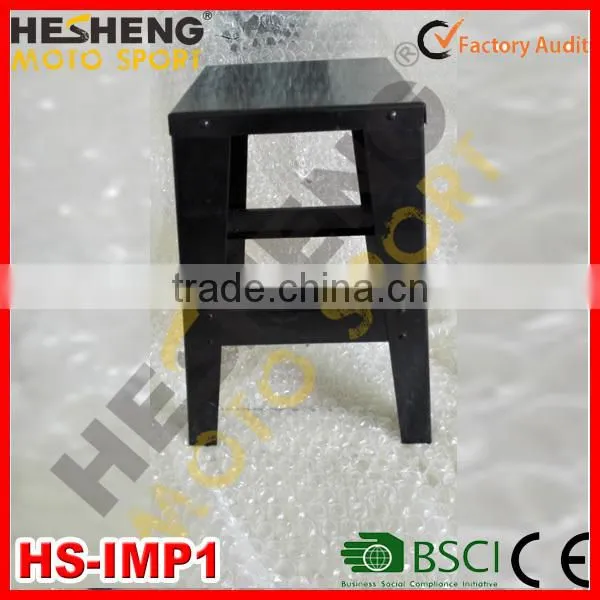 Yongkang HeSheng 2015 the Newest Developed Aluminium Window Parts With Competitive Price Trade Assurance IMP1 photo-5