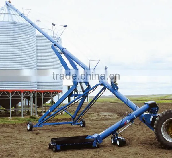 HT250 Bevel Gear for Grain Transmission photo-6