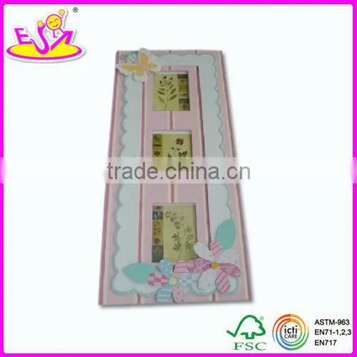 2015 home decoration,Combination picture frame WJ278450