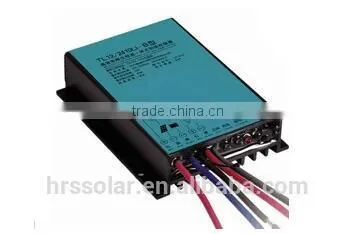 Rechargeable Battery for Led the Lamp Solar Light photo-5