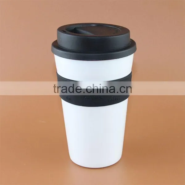 2017 Hot Customized According to Customer Logo Water Glass photo-5