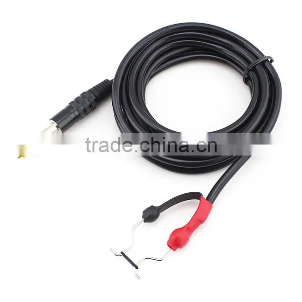 New Top Quality Tattoo Clipcord photo-5