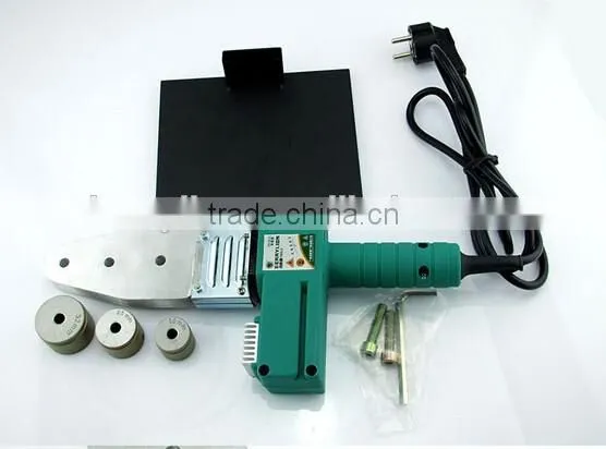 Berrylion Tools Constant Temperature Hot Melt Machine With High Quality photo-4