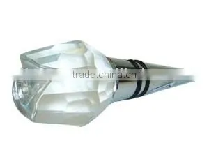 Wine Stopper, Bottle Stopper