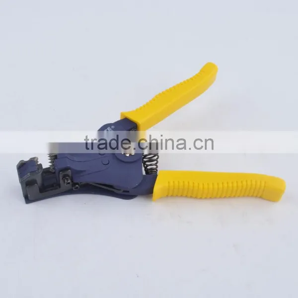 Automatic Wire Stripper , Wire Stripping Pliers,heavy Duty Wire Stripper photo-3