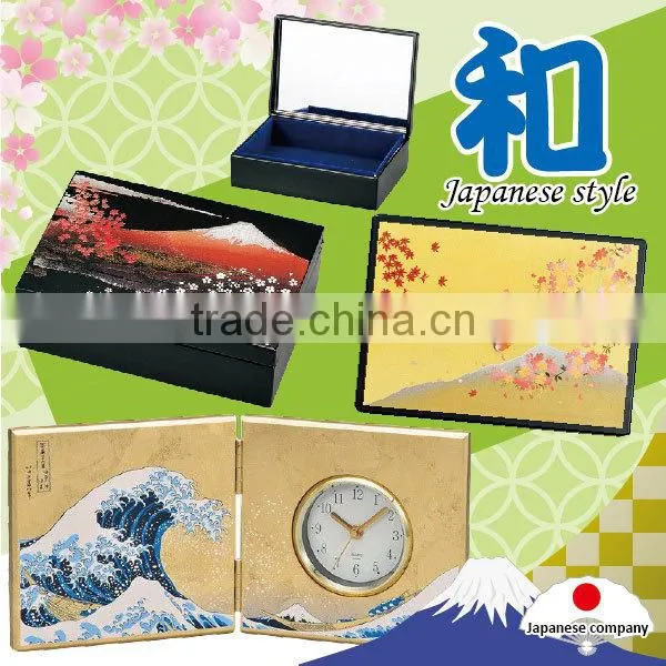 Wagashi Netsuke Strap photo-3