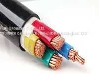 Высококачественный медный проводник photo-4