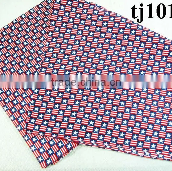 Various Promotional Cotton Bandana on Hot Sale photo-2