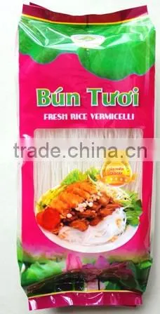 Vietnam High Quality and Best Price Rice Noodle photo-3