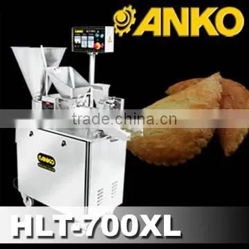 Anko High Capacity Curry Puff Machine photo-5
