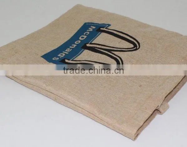 Best Selling Grocery Bag at .com photo-4