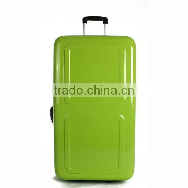 2015 New Design Special Multi-purpose Tool Kit