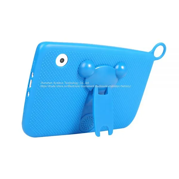 Kids Learning Tablet For Sale In China photo-3