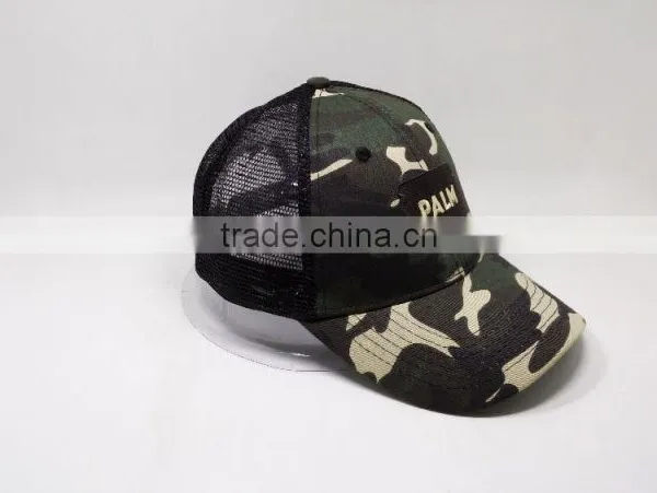 Wholesale Cap Baseball Cap Hat Breathable Mesh Hat Peaked Cap Group Advertising Custom Embroidery Printing Logo photo-3