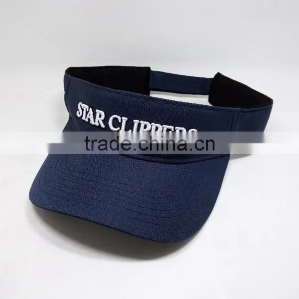 Stone Cap Factory Empty Top Hat Sun Ventilation and Simple Multi Color Running Hat Top HatStone Cap Factory Empty Hat Sun Cap photo-2