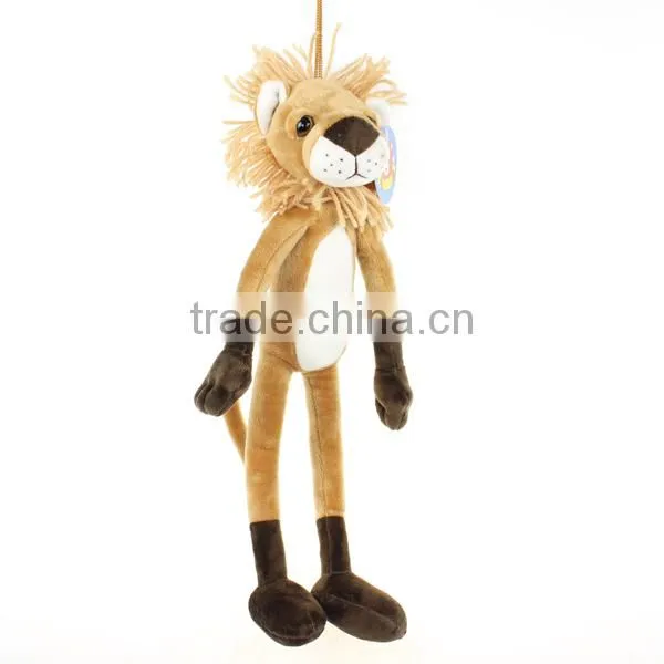 Best Made Toys Stuffed Animals Custom Plush Animal Toy Stuffed Animals photo-4