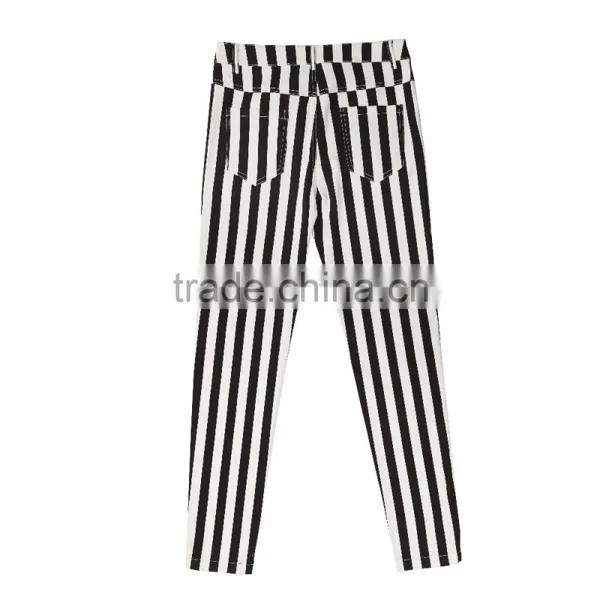 Hot Women's Pants for Lady