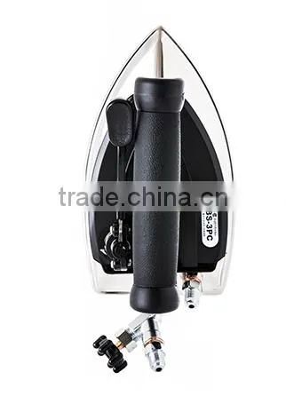 SILVER STAR BS-3PC photo-5