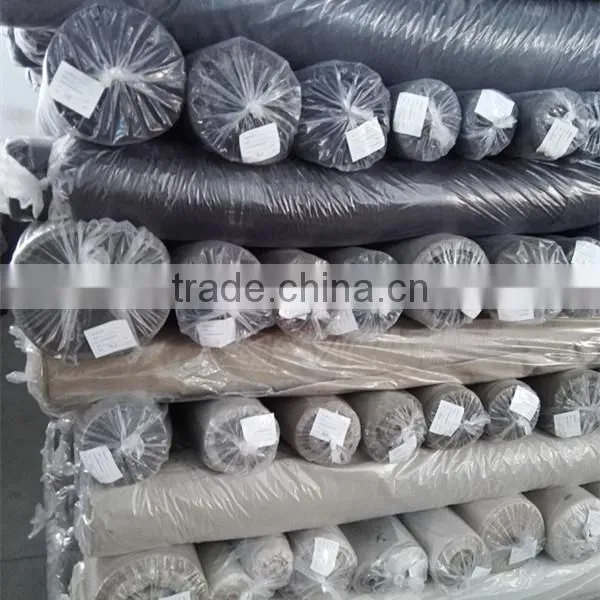 100 Cotton 21*16 Twills for Pants and Shorts photo-3