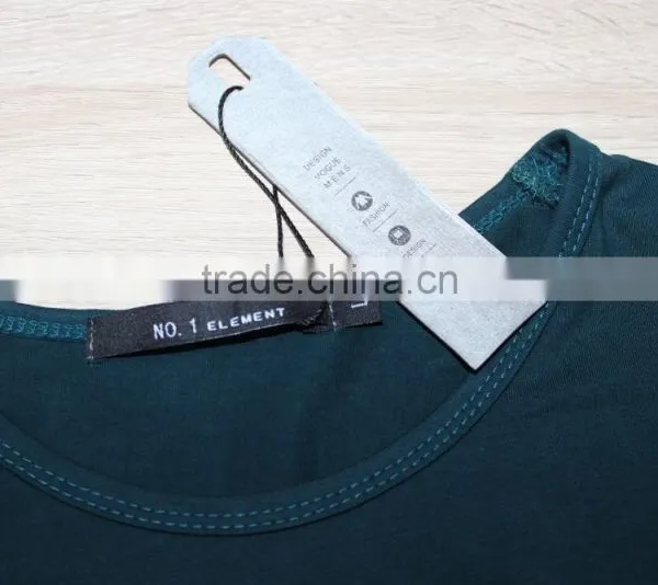 GZY T Shirt Stock Liquidation Clothes Low Price photo-2
