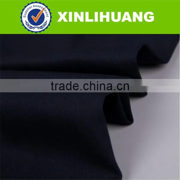 Wholesale 16x12 / 108x56 100 Cotton Dyed Drill Fabric photo-2