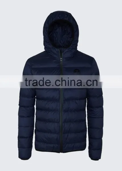 Men Outdoor Jacket / Men Lothing / Light Weight Jacket