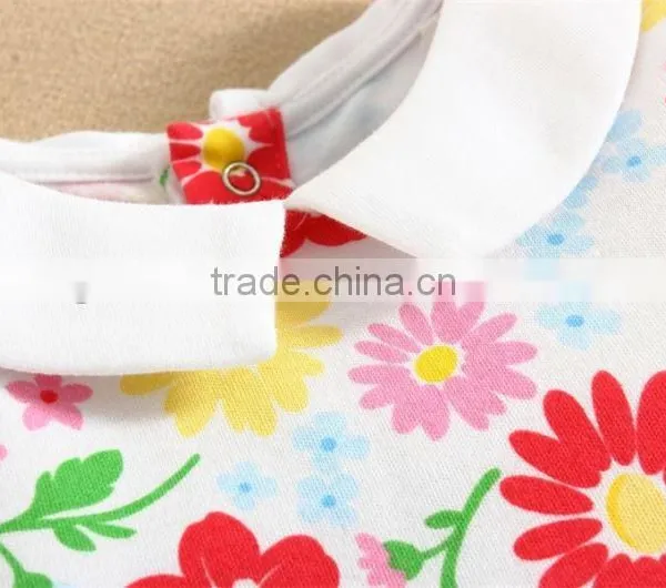 China Supplier Wholesale Girls Woven Dress Sleeveless Design With High Quality photo-2