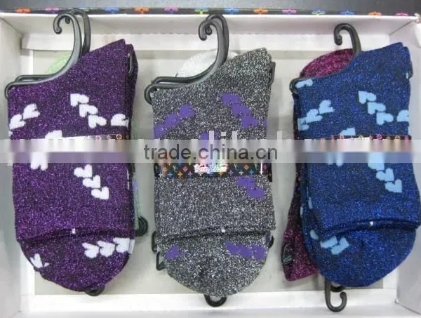 Sock